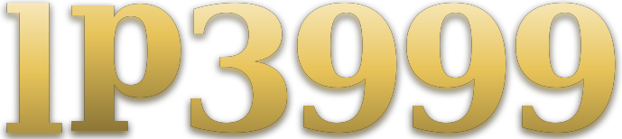 lp3999 logo