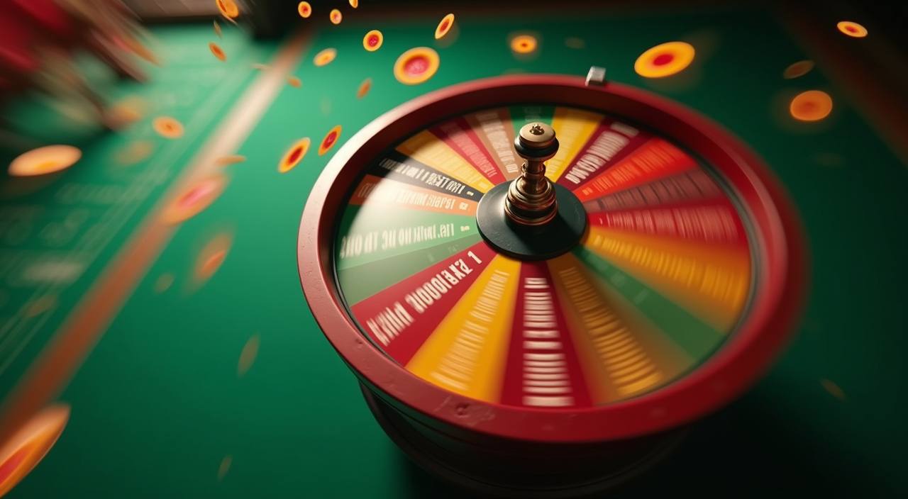 lp3999 casino app visual